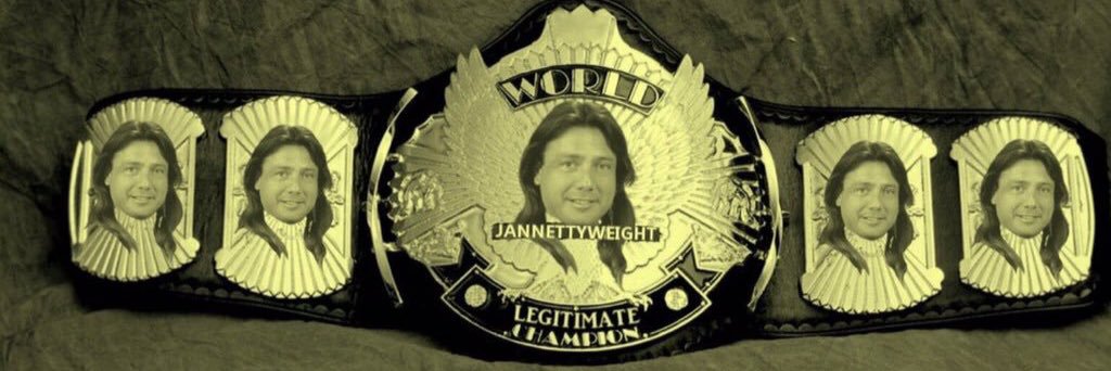 JannettyHOF's profile banner image