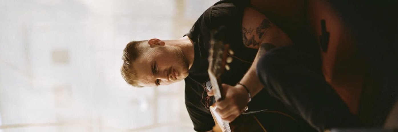 _zachlanebryan's profile banner image