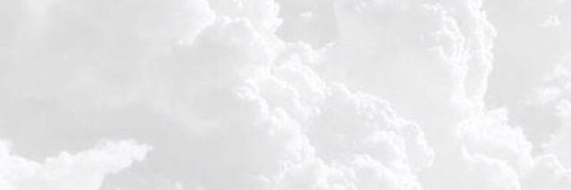 DUAIWO's profile banner image