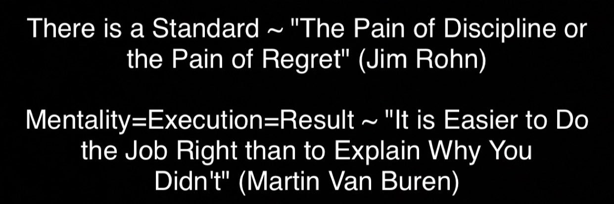 SportBizMac's profile banner image