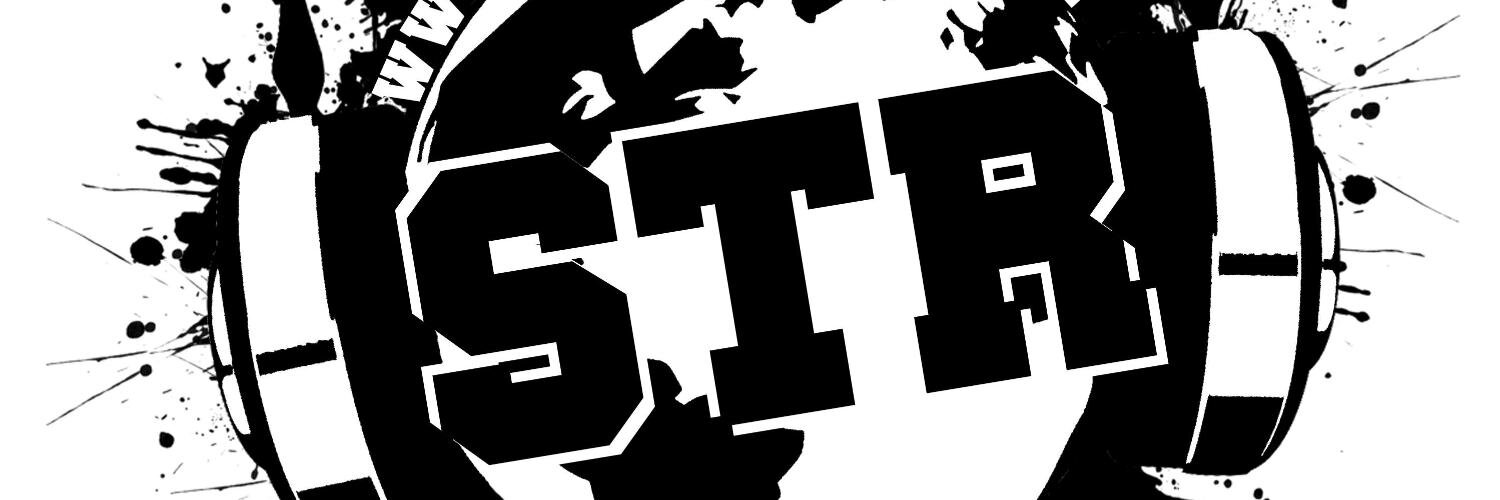 SacTownRadio's profile banner image