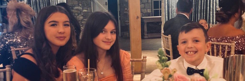 simmas78's profile banner image