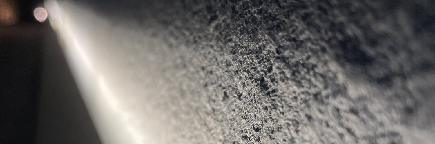 17thEva04's profile banner image