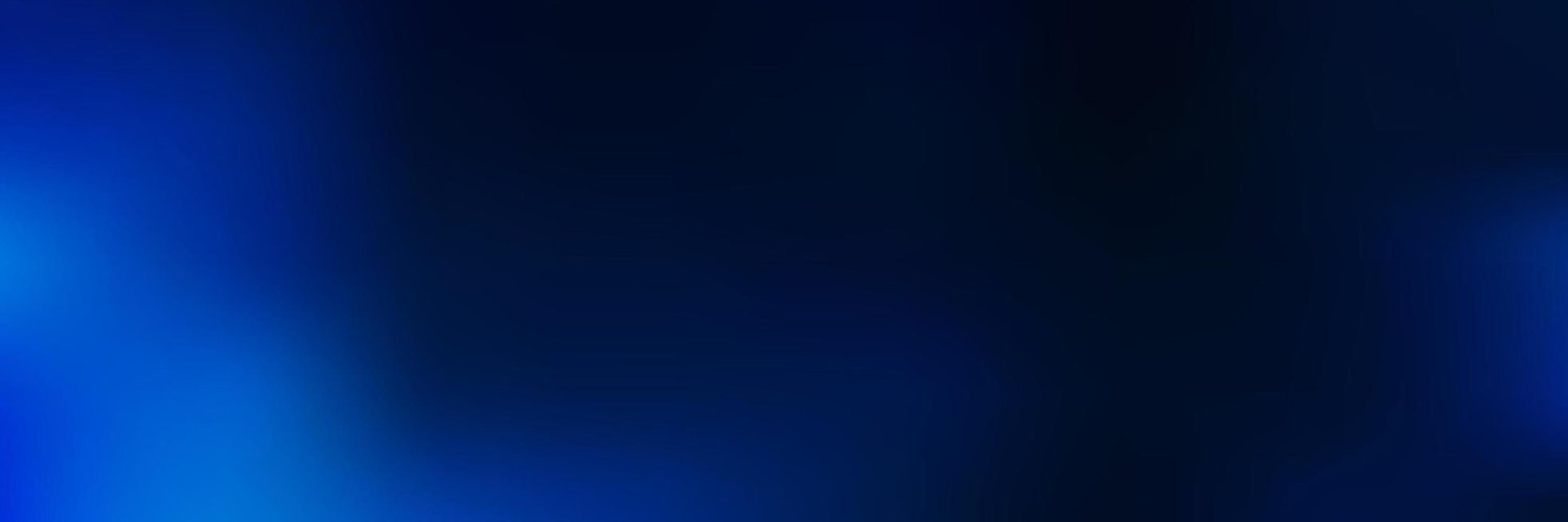 cahit002174's profile banner image