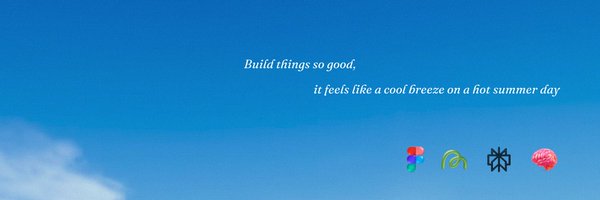 Superr_Rohit Profile Banner