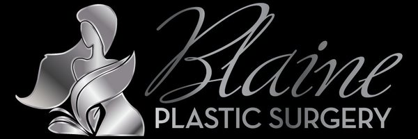 BlainePlasticSurgery Profile Banner