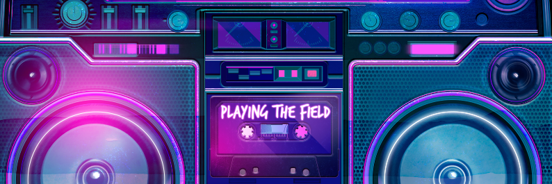 playingdafield's profile banner image