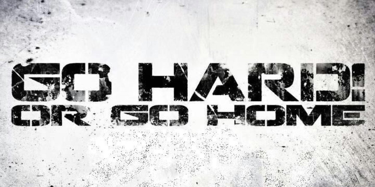 Manuell__'s profile banner image