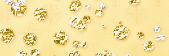 タママ banner