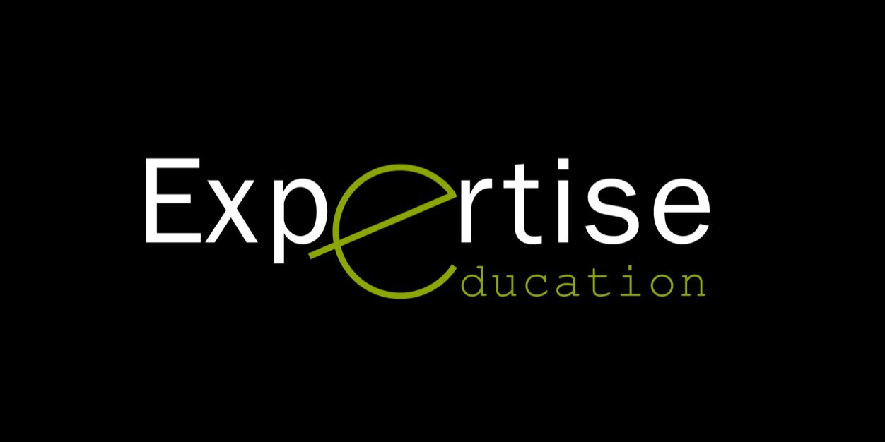 expertise_educa's profile banner image