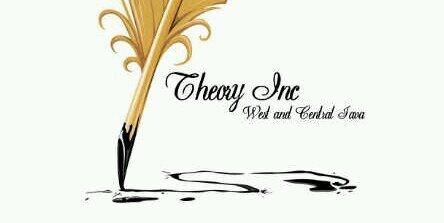 TheoryIncjava's profile banner image
