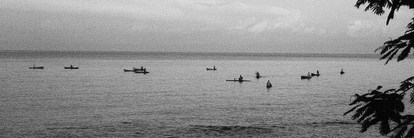 Adaptedplanet Profile Banner