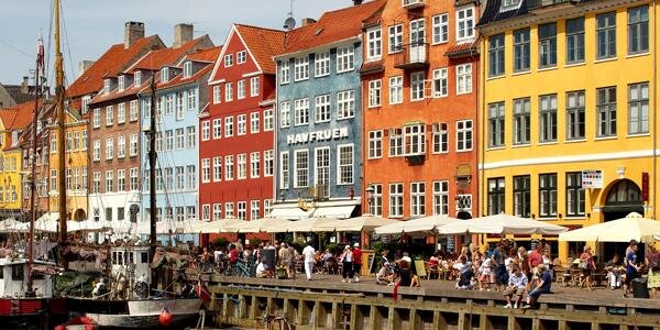 CPHcontext's profile banner image