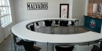 MalvadosBeer's profile banner image