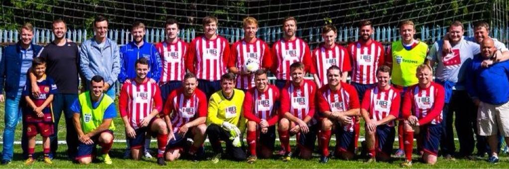 WestEvertonXaviersFC banner