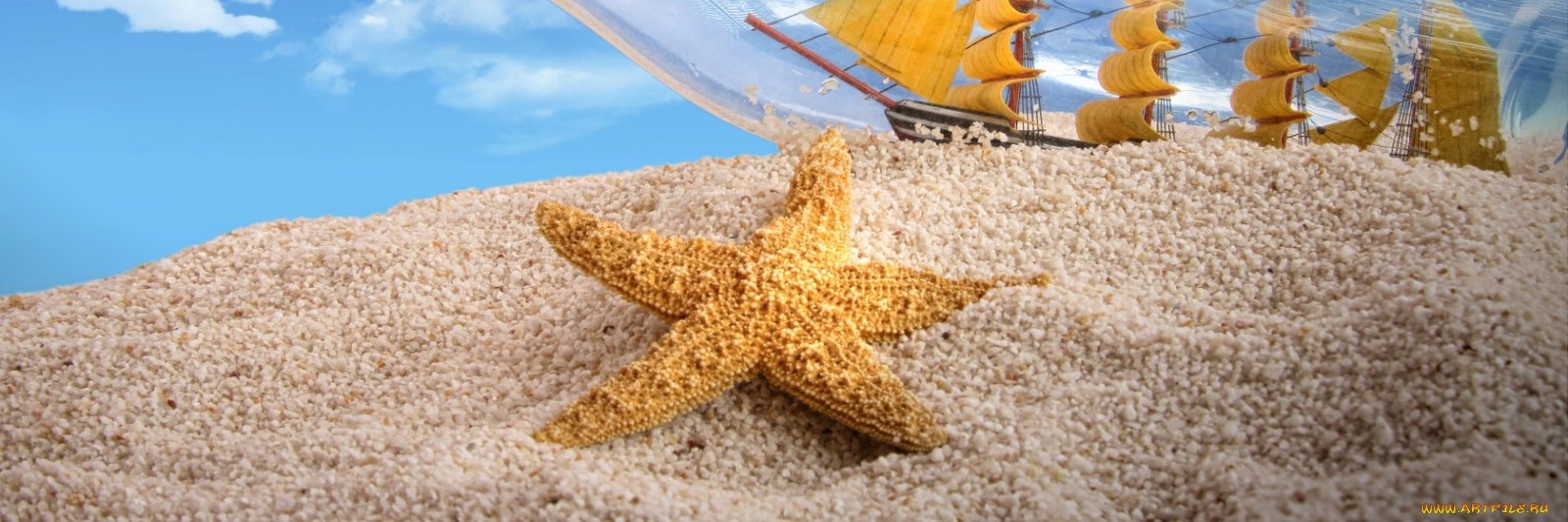Churunchik's profile banner image