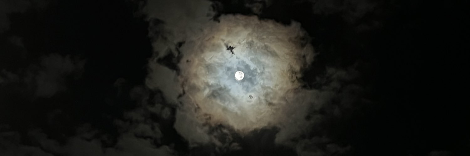 walaa_gom3a's profile banner image
