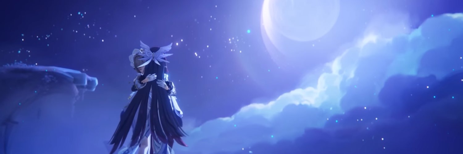 zero_0024's profile banner image