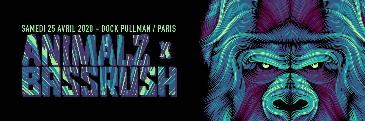 ANIMALZFR's profile banner image