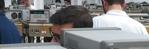 jleube Profile Banner