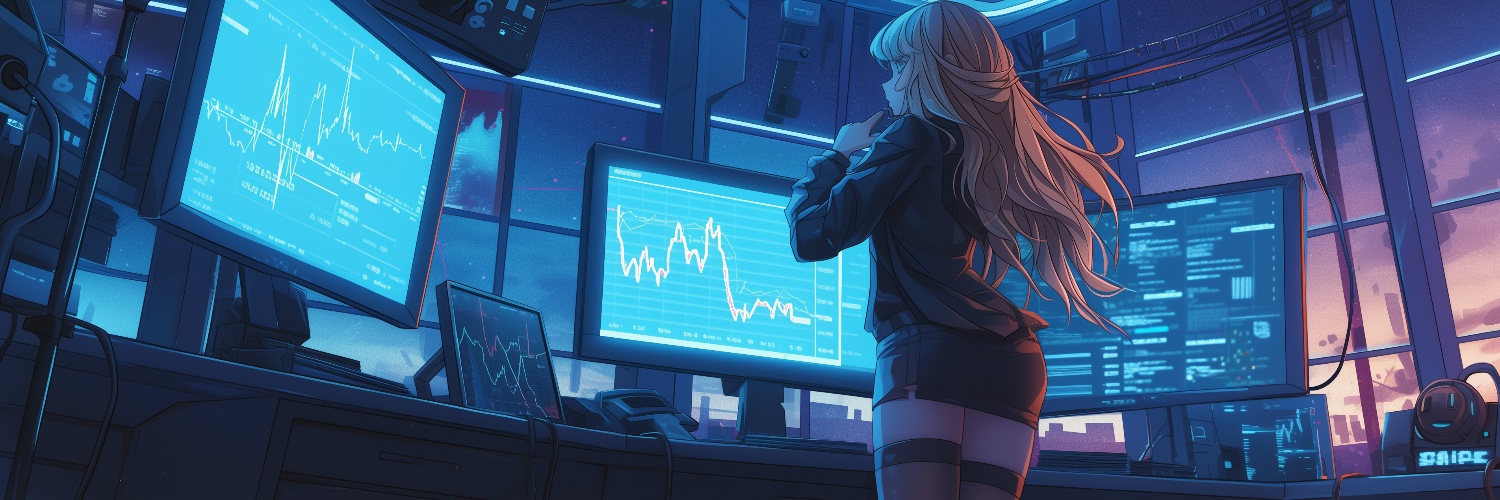 fnnqw🚀🌔 banner