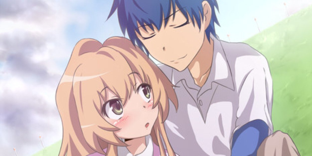 なおきてぃ banner