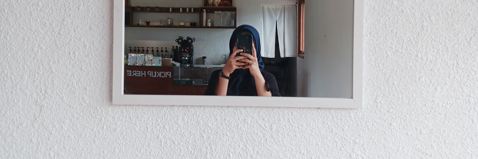 Ryanti___'s profile banner image