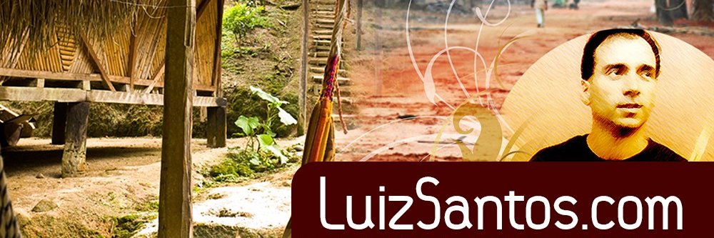 Braziliz Creative Grooves banner