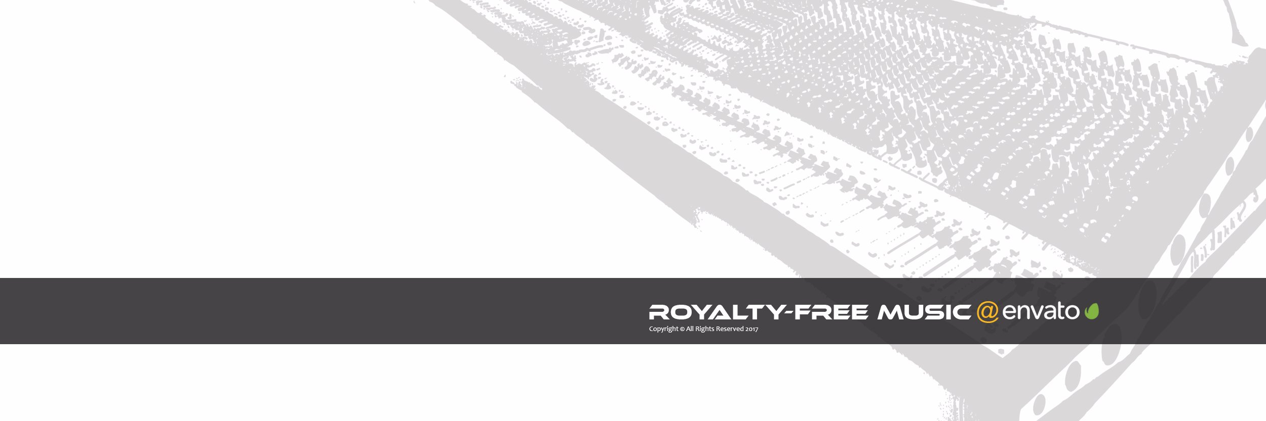 McMilleniumA's profile banner image
