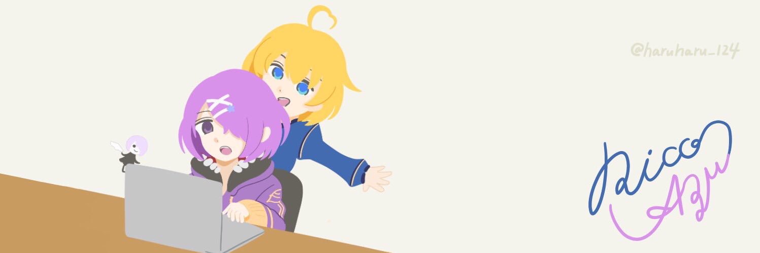Tsurugi_ss's profile banner image