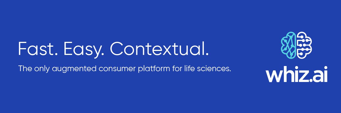 Rohit Vashisht banner