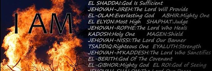 RCCG_BGA's profile banner image