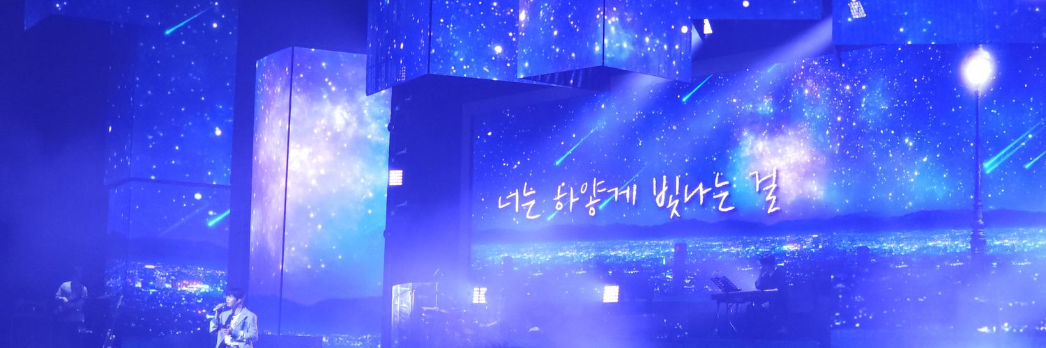 doi_doiii's profile banner image
