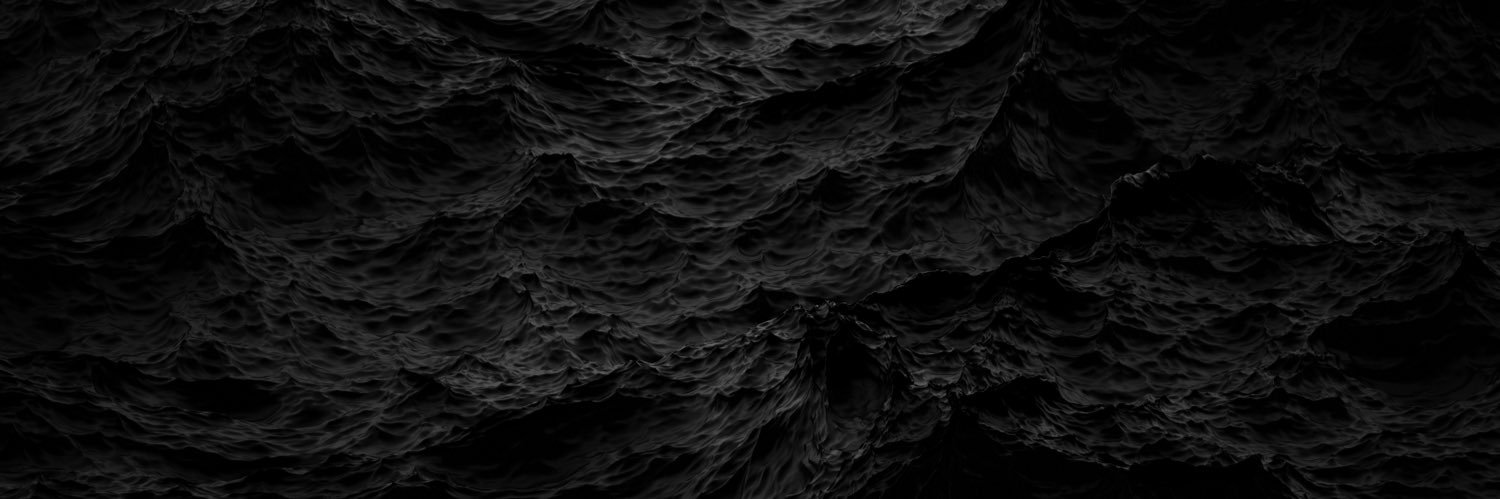 orsissimo's profile banner image