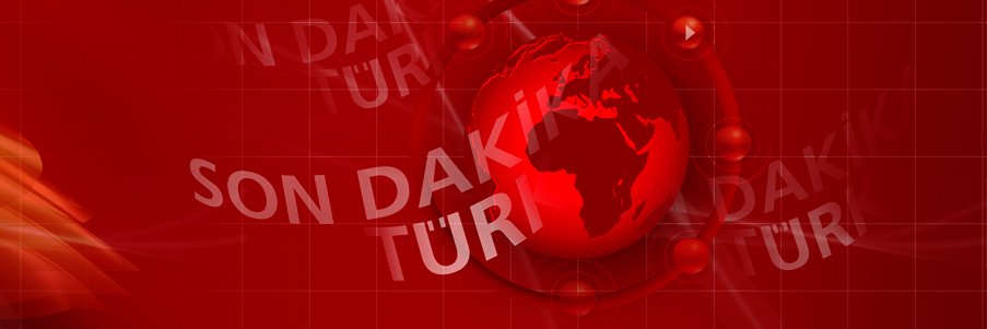 Güncel Haberler banner