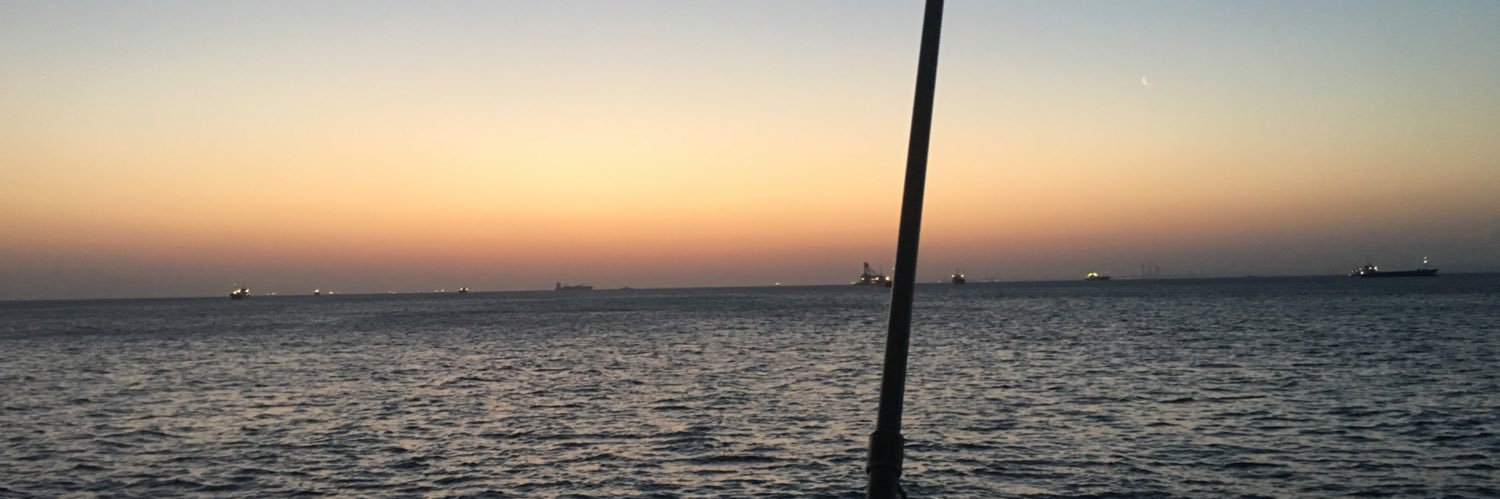 amespi01's profile banner image