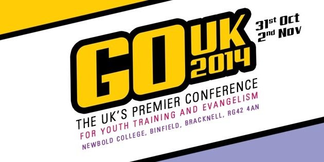 GOUKYOUTH's profile banner image