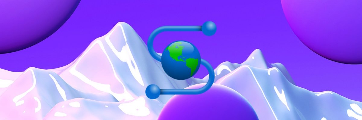 world9's profile banner image