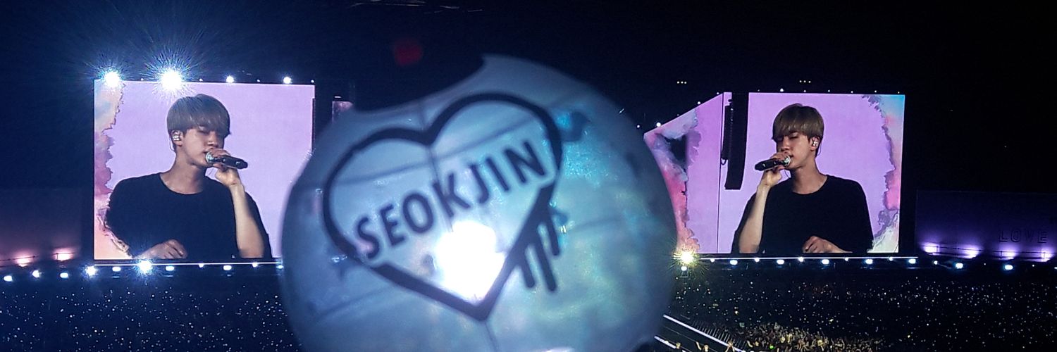 Kimmjny_'s profile banner image