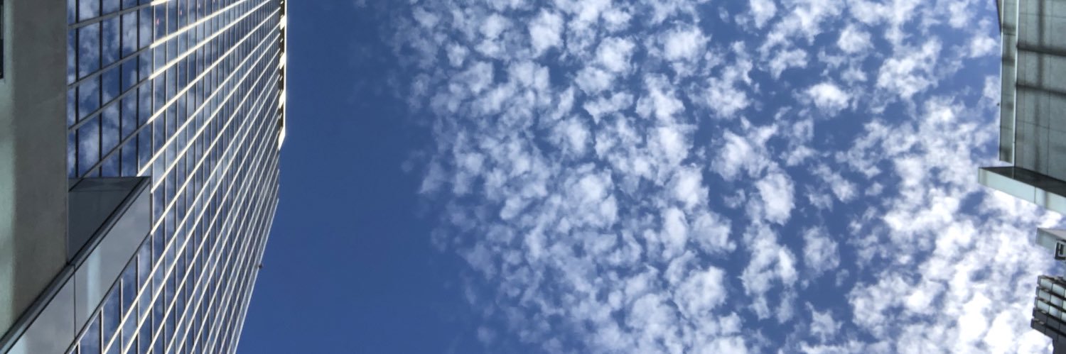 team2003's profile banner image