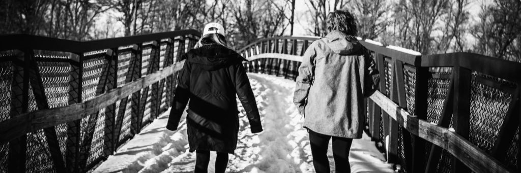 danibano's profile banner image