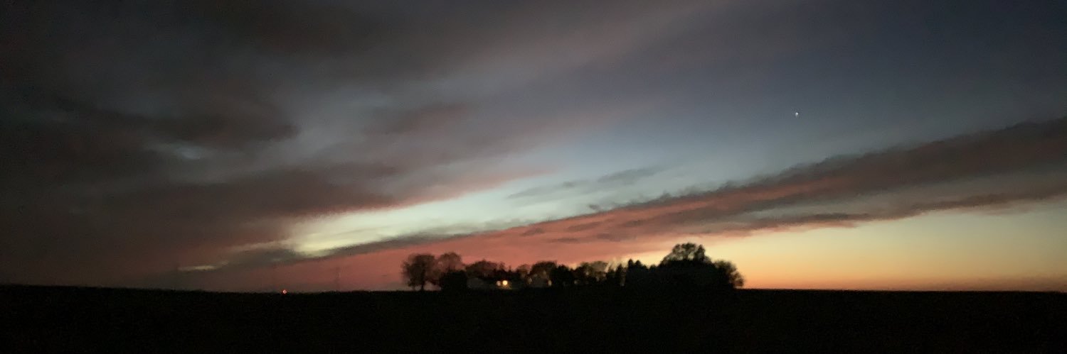 JeffJanes39's profile banner image