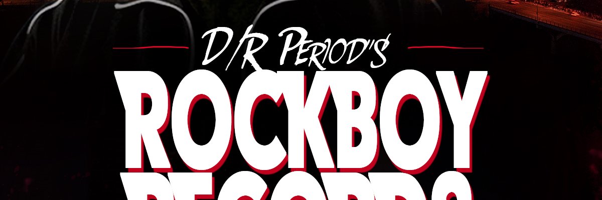 ROCKBOYFLYTY's profile banner image