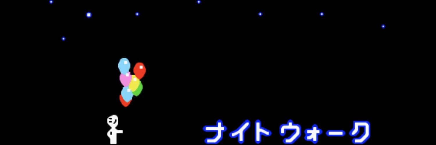 =͟͟͞͞🍊 ヽ( '-'ヽ) banner