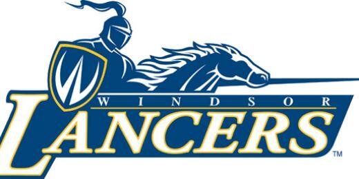 WindsorLancerH's profile banner image