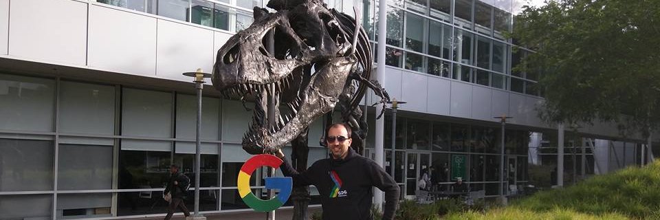 Pedro Vicente banner