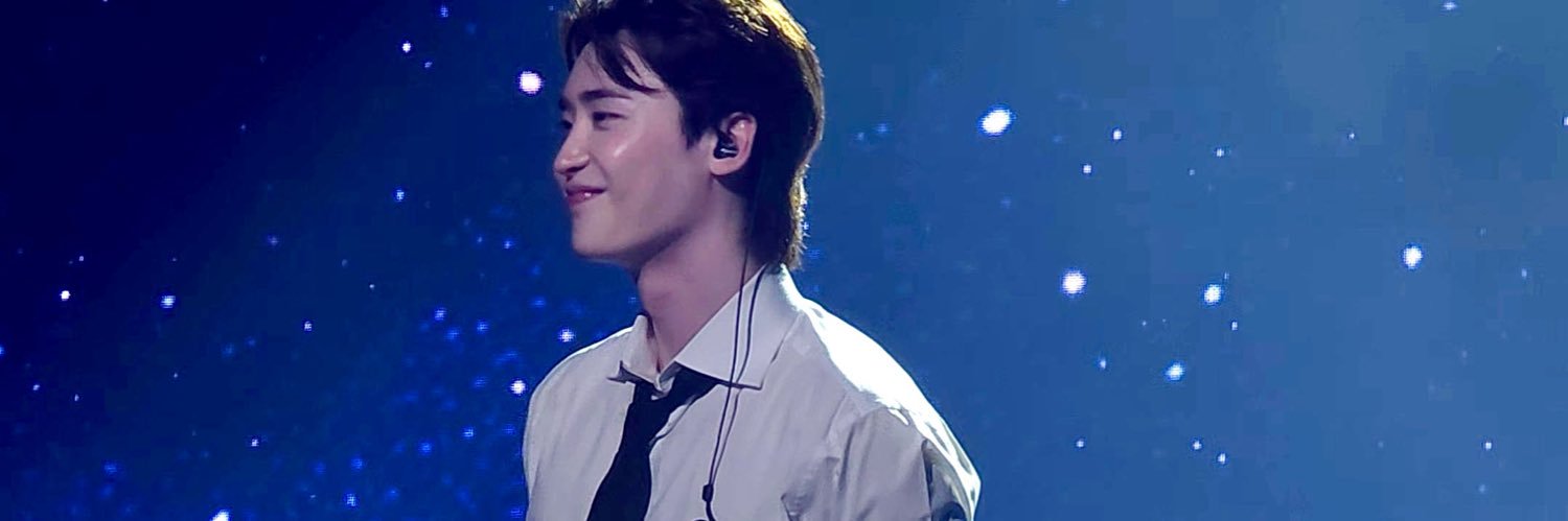 woue0829's profile banner image