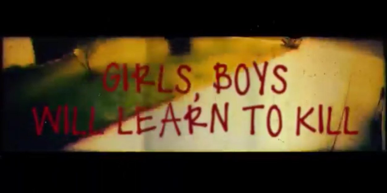 desert cruiser banner