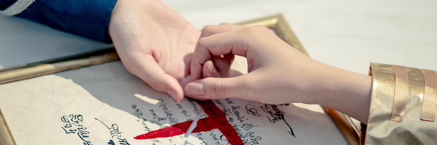 奏音ꪔ̤̥♡*.ﾟ banner