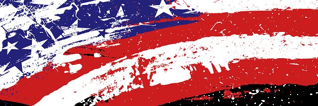 isbelhc's profile banner image